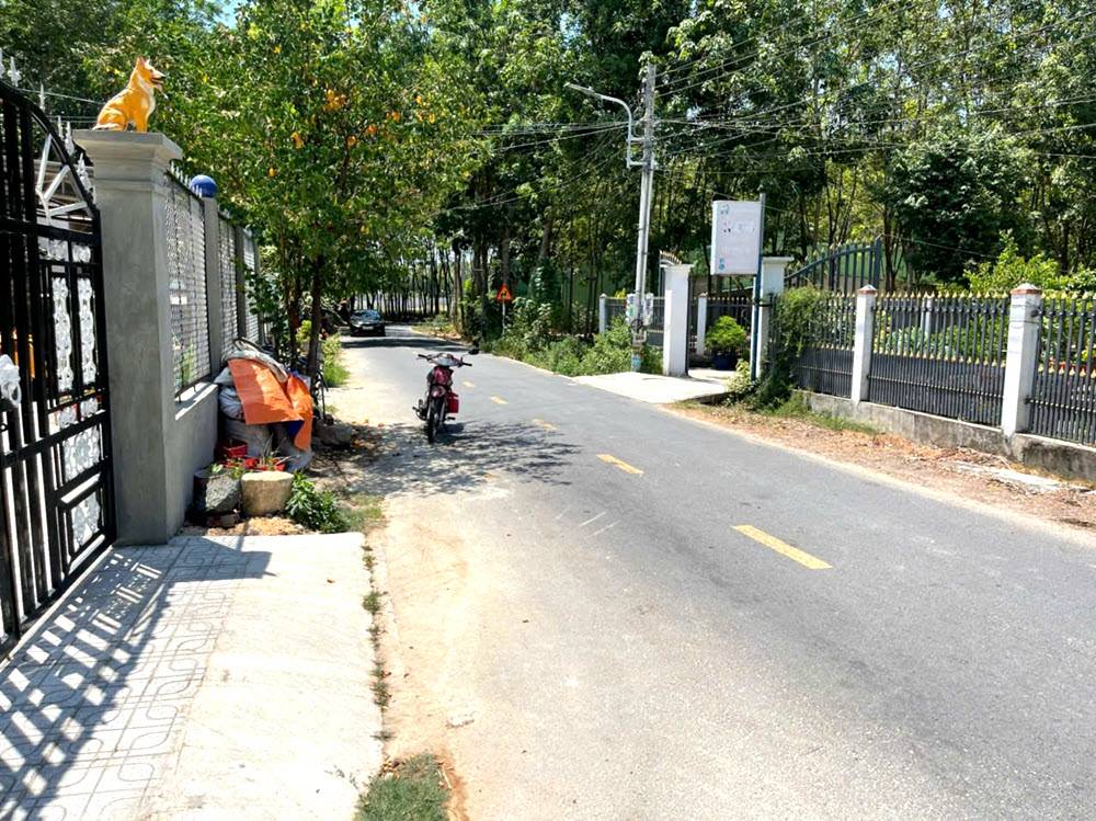 okevipp.com
